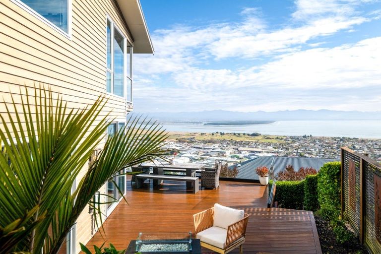 Photo of property in 3 Zeehaen Place, Britannia Heights, Nelson, 7010