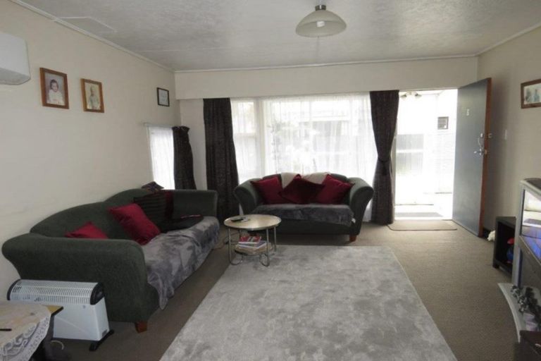 Photo of property in 54d Melbourne Street, Windsor, Invercargill, 9810