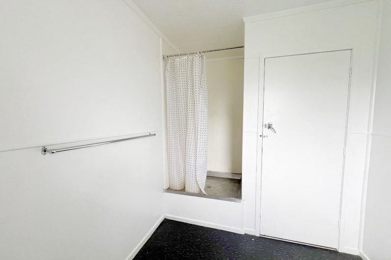 Photo of property in 6/239 Old Farm Road, Hamilton East, Hamilton, 3216