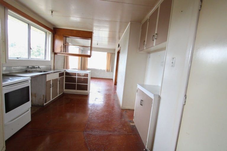 Photo of property in 561 State Highway 25, Waitakaruru, Thames, 3576