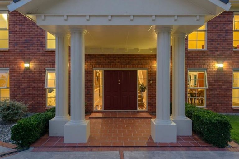 Photo of property in 15 Narrows Lane, Tamahere, Hamilton, 3283