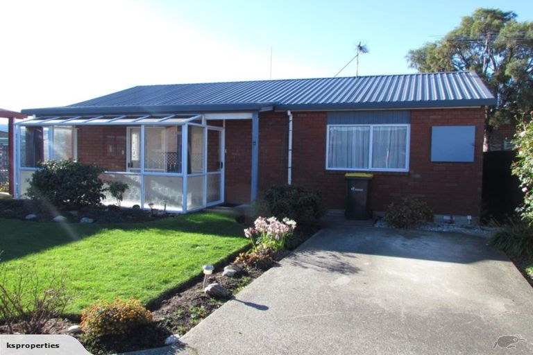 Photo of property in 79b Factory Road, Mosgiel, 9024
