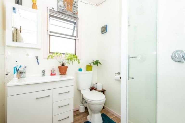 Photo of property in 4 Chalmers Road, Te Hapara, Gisborne, 4010