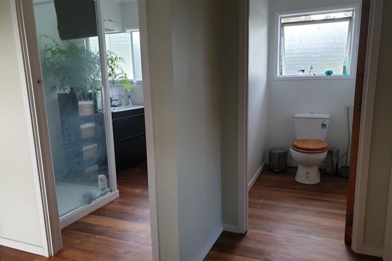 Photo of property in 3078 State Highway 14, Tangiteroria, 0381