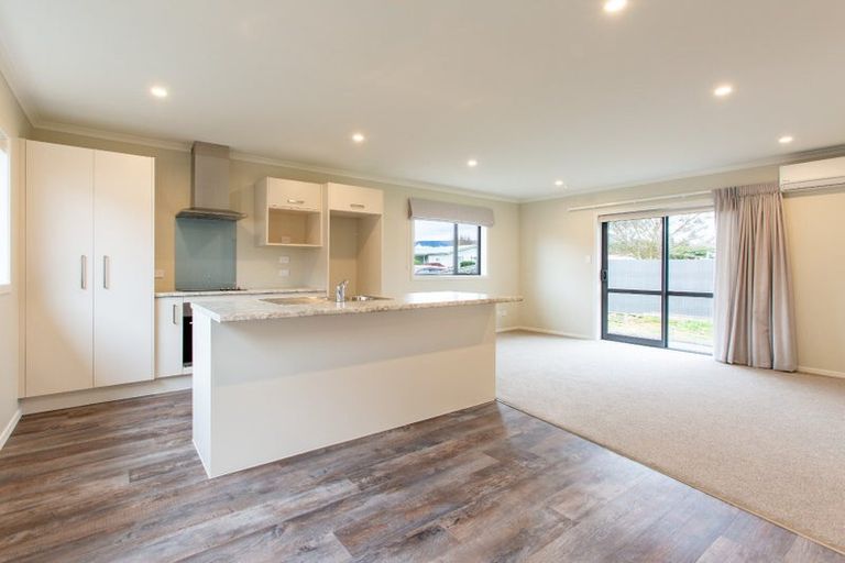 Photo of property in 4 Gregg Street, Dannevirke, 4930