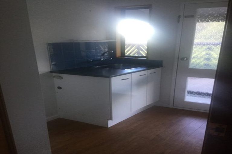 Photo of property in 38a Teece Drive, Motueka, 7120