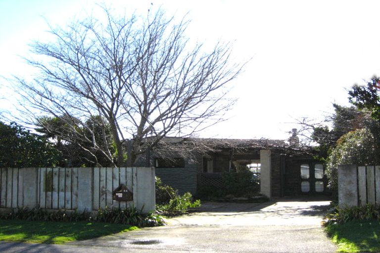 Photo of property in 38 Weka Street, Waikiwi, Invercargill, 9810