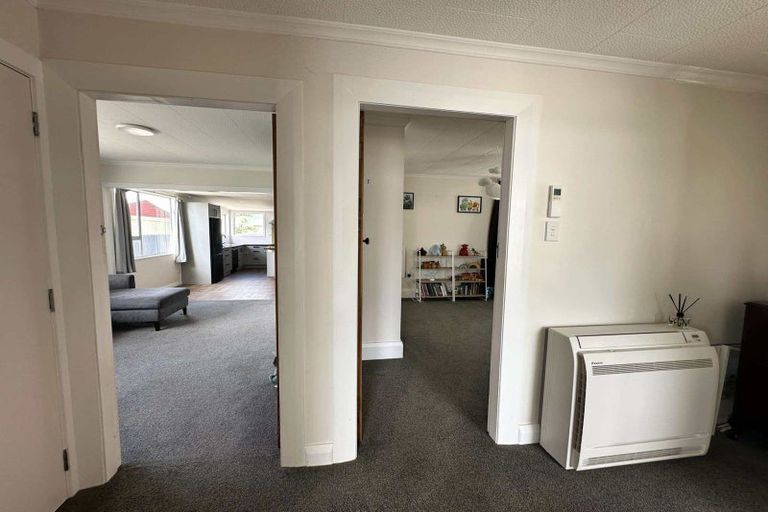 Photo of property in 94 Bealey Street, Hokitika, 7810