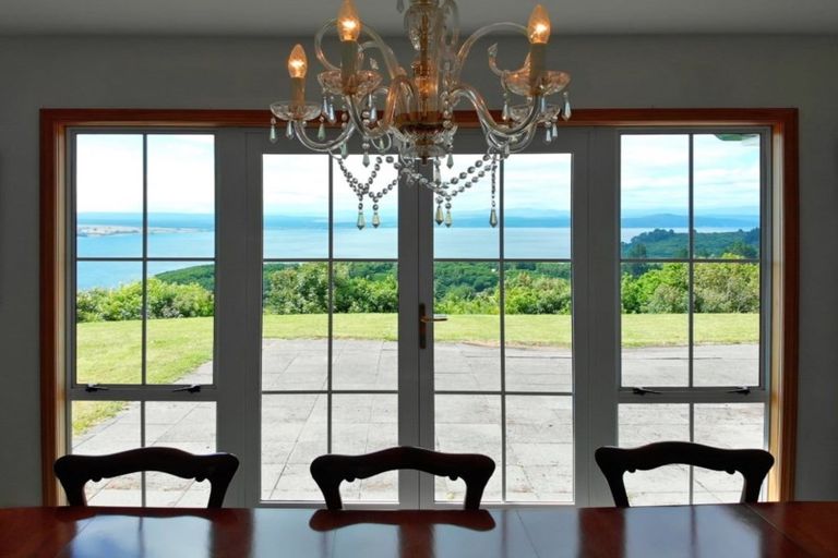 Photo of property in 26 Brunette Drive, Acacia Bay, Taupo, 3330