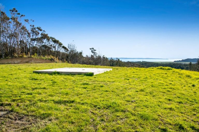 Photo of property in 201 Tuhirangi Road, Makarau, 0984