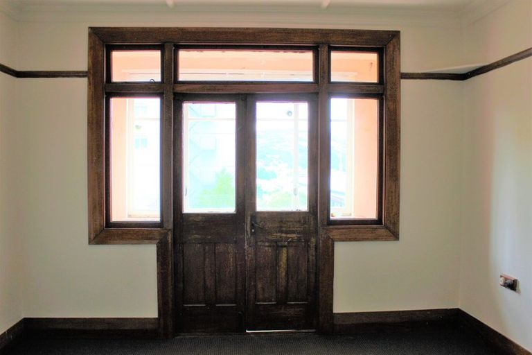 Photo of property in 1/236 Stuart Street, Dunedin Central, Dunedin, 9016