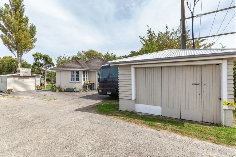 Photo of property in 18 Stafford Street, Shannon, 4821