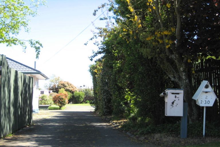 Photo of property in 3/30 Titoki Street, Stoke, Nelson, 7011