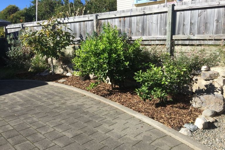 Photo of property in 53 Golf Road, Tahunanui, Nelson, 7011