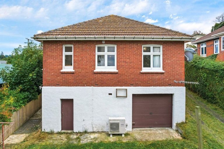 Photo of property in 16 Gilmore Street, Wakari, Dunedin, 9010