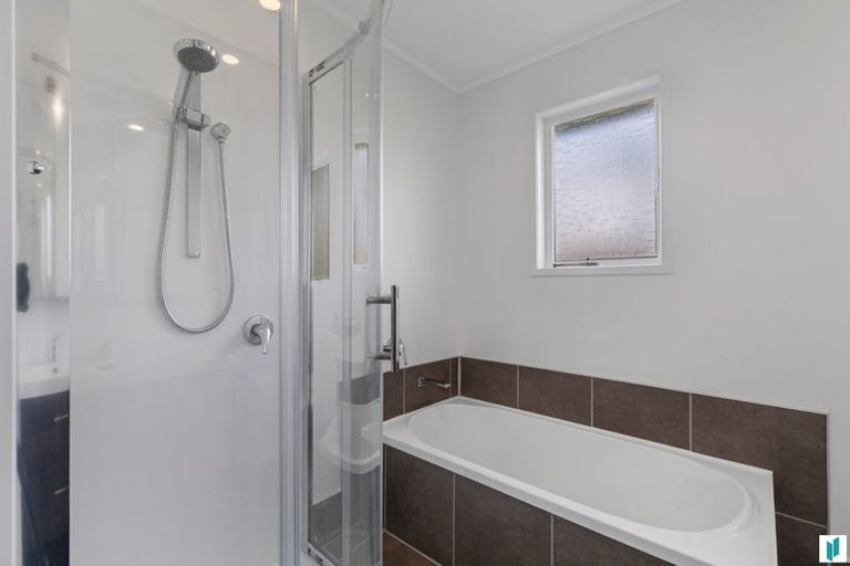 Photo of property in 173 Corks Road, Tikipunga, Whangarei, 0112