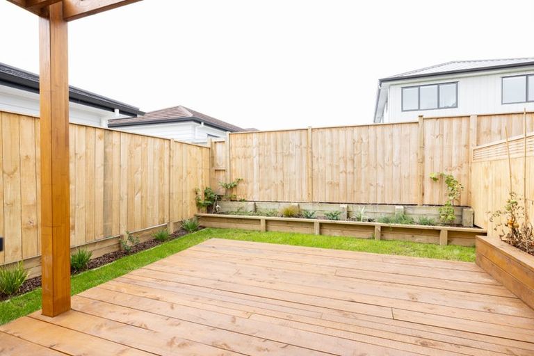 Photo of property in 58 Nganui Avenue, Takanini, Auckland, 2112
