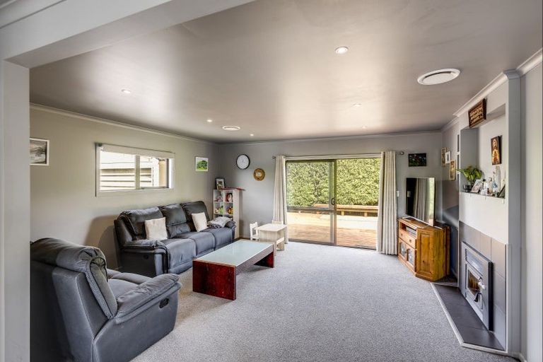 Photo of property in 202a Gascoigne Street, Raureka, Hastings, 4120