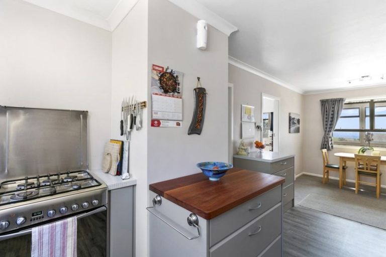 Photo of property in 41 Tireti Road, Titahi Bay, Porirua, 5022