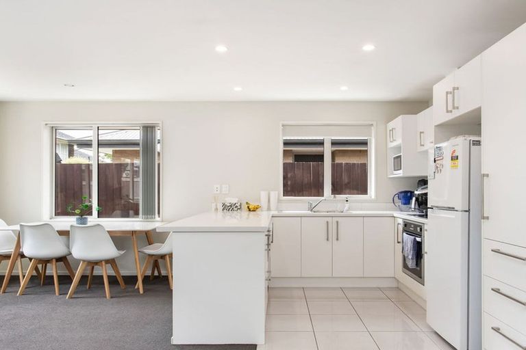 Photo of property in 12 Nursery Road, Phillipstown, Christchurch, 8011