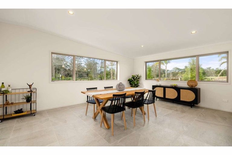Photo of property in 11a Okura Drive, Kerikeri, 0230