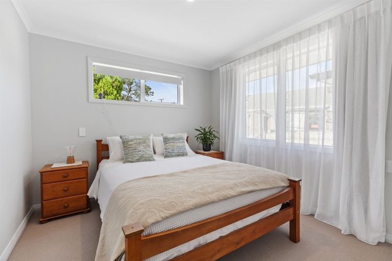 Photo of property in 932 Pyes Pa Road, Pyes Pa, Tauranga, 3173