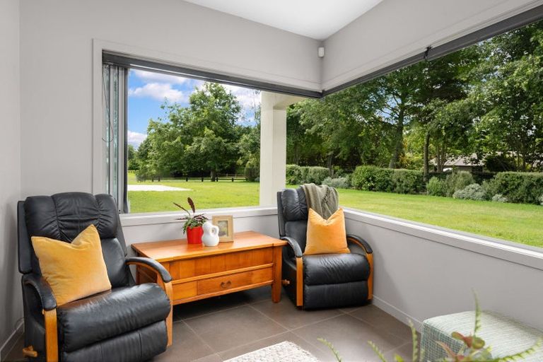 Photo of property in 62 Bilsthorpe Lane, Matangi, Hamilton, 3284