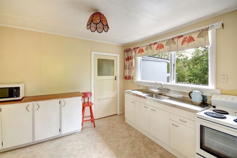 Photo of property in 160 Beach Street, Waikouaiti, 9510