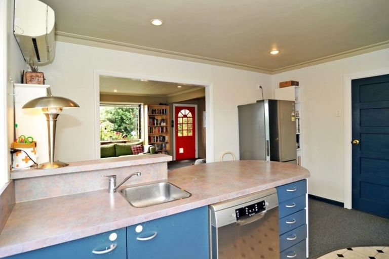 Photo of property in 46 Seaton Road, Portobello, Dunedin, 9014