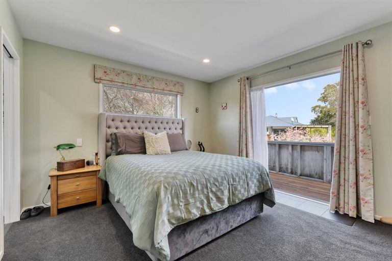 Photo of property in 23 Arawa Road, Pongakawa, Te Puke, 3186