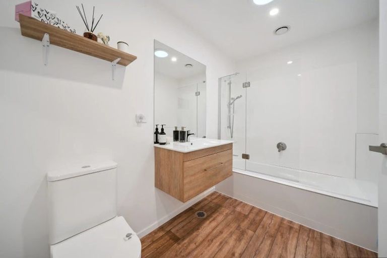 Photo of property in 29b Onslow Road, Papakura, 2110