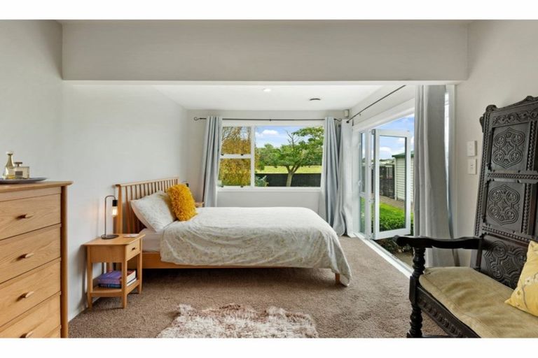 Photo of property in 8 Rollesby Street, Hoon Hay, Christchurch, 8025