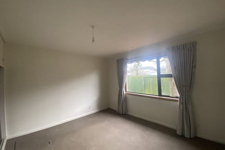 Photo of property in 52 Sawyers Arms Road, Northcote, Christchurch, 8052