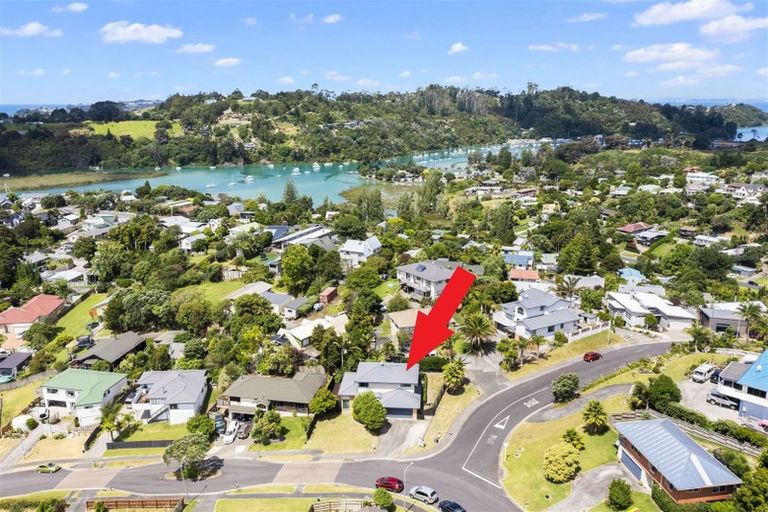 Photo of property in 23 Coastal Heights, Stillwater, Silverdale, 0993