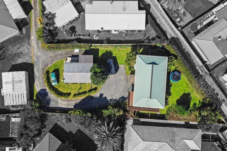 Photo of property in 114c Park Road, Katikati, 3129