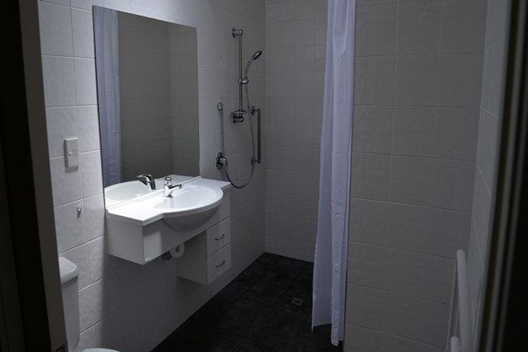 Photo of property in 64 Boundary Road, Claudelands, Hamilton, 3214