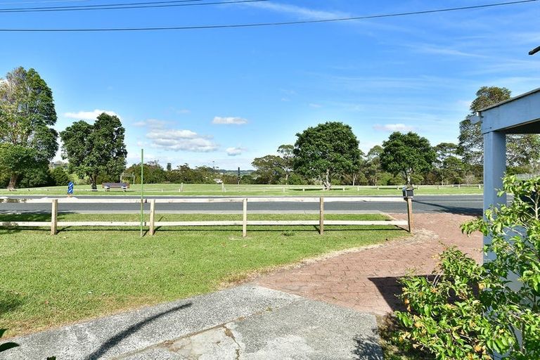Photo of property in 313 Mahurangi East Road, Snells Beach, 0920