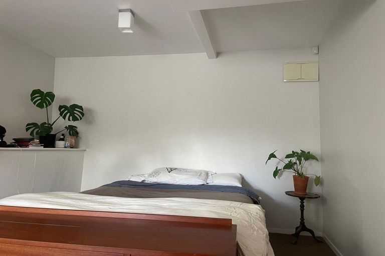 Photo of property in 2/59 Dryden Street, Grey Lynn, Auckland, 1021