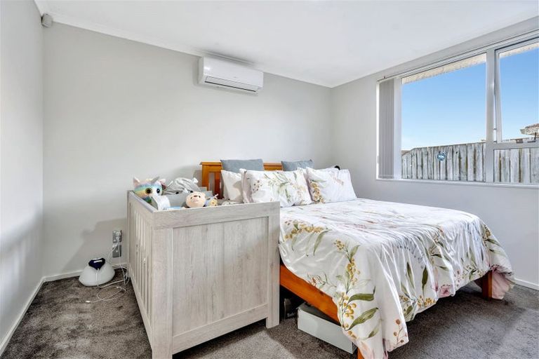 Photo of property in 11 Chayward Place, Mangere, Auckland, 2022