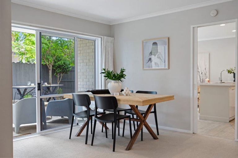 Photo of property in 3 Monterey Key, Papamoa Beach, Papamoa, 3118