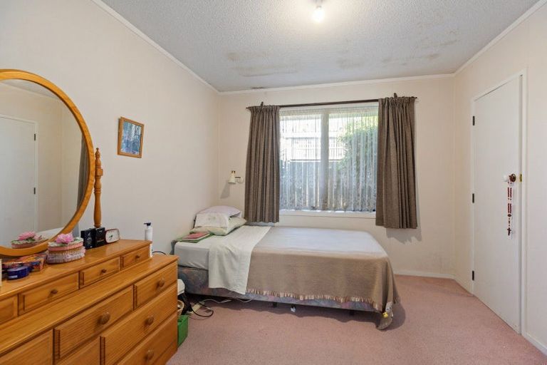 Photo of property in 248 Levers Road, Matua, Tauranga, 3110