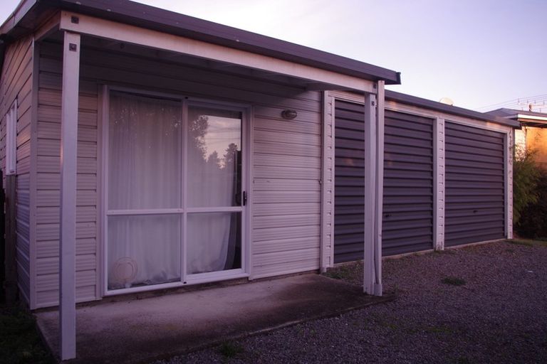 Photo of property in 61 Ruapehu Street, Paraparaumu, 5032