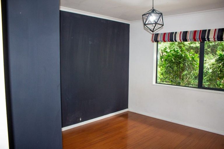 Photo of property in 61 South Belt, Methven, 7730