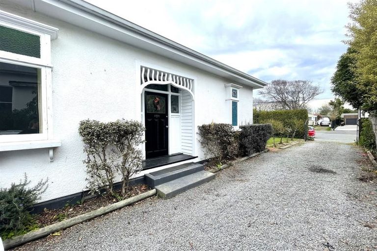 Photo of property in 38 Bellvue Avenue, Papanui, Christchurch, 8053