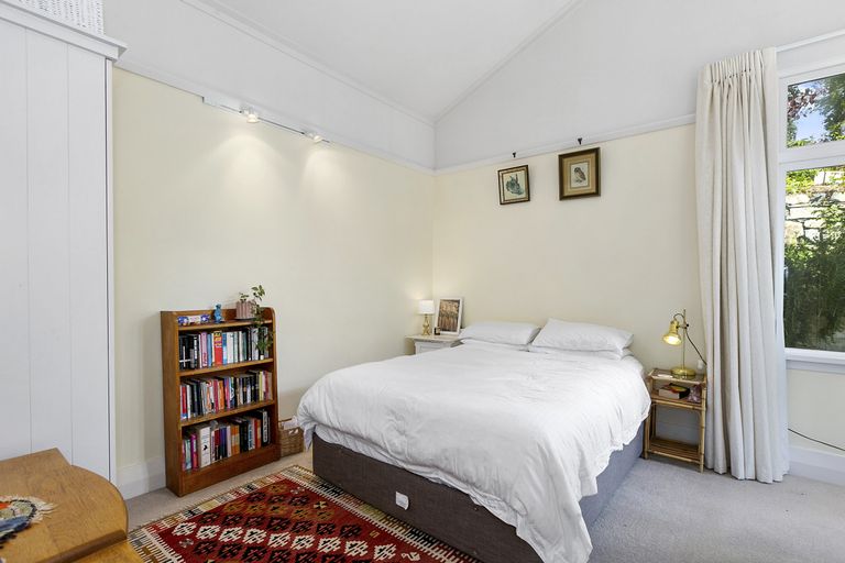 Photo of property in 1 Pollock Street, Maori Hill, Dunedin, 9010