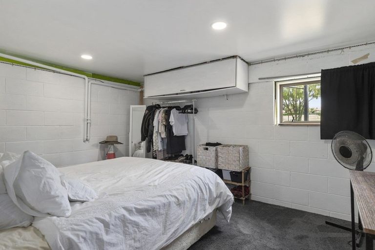 Photo of property in 13 Elizabeth Avenue, Morrinsville, 3300