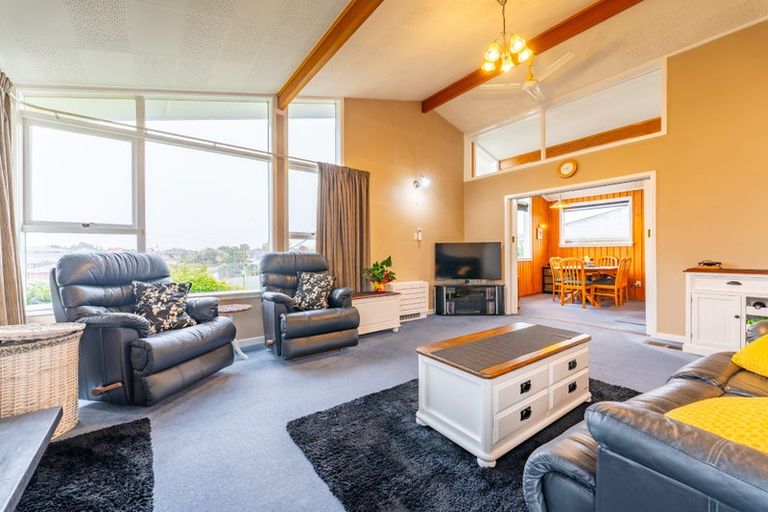 Photo of property in 4 Rimu Street, Highfield, Timaru, 7910