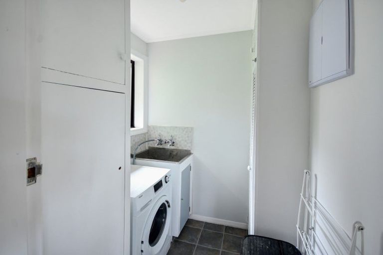 Photo of property in 14 Alexander Street, Abbotsford, Dunedin, 9018