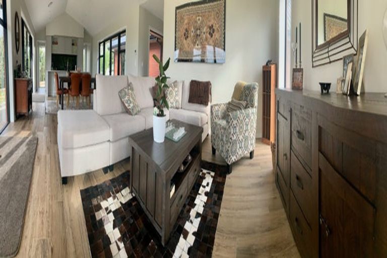 Photo of property in 62 Paparamu Road, Piarere, Tirau, 3484