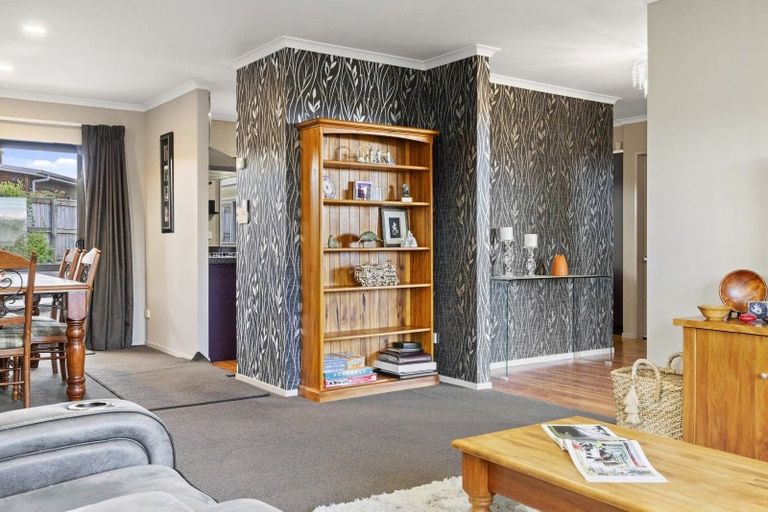 Photo of property in 30 Herapeka Street, Nukuhau, Taupo, 3330